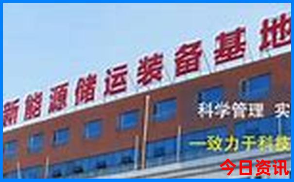 暑假安徽旅游好去处推荐