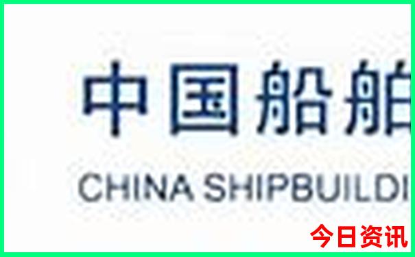 北京9岁儿童必去景点推荐